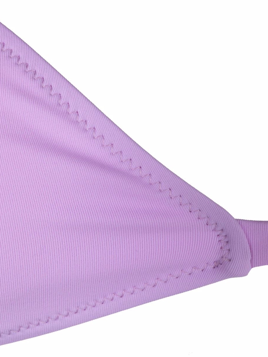 Cheap Women Stella McCartney top bikini triangle-cup 0807